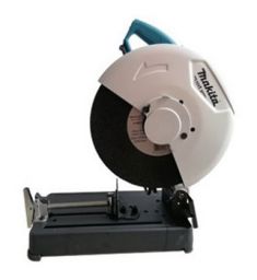 Máy cắt sắt bàn Makita M2401B (355mm) 