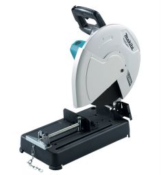 Máy cắt sắt bàn Makita M2402B (355mm) 