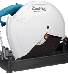 Máy cắt sắt bàn Makita M2403B 