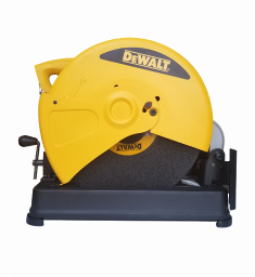 Máy cắt sắt Dewalt D28730 2300W