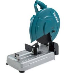 Máy cắt sắt Makita LW1400 (2200W) 