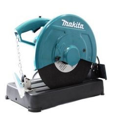 Máy cắt sắt Makita LW1401 (2200W) 