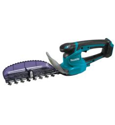 Máy cắt tỉa hàng rào dùng pin Makita UH201DZ 12V (Chưa kèm Pin & Sạc) 