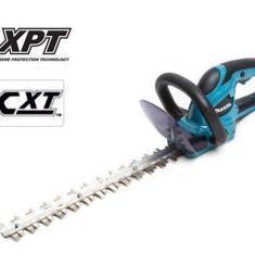 Máy cắt tỉa hàng rào dùng pin Makita UH353DZ ( Chưa Pin & Sạc ) 