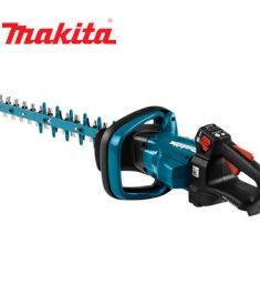 Máy cắt tỉa hàng rào Makita DUH752Z ( Chưa Pin & Sạc ) 