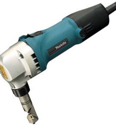 Máy cắt tôn Makita JN1601 550W 