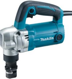 Máy Cắt Tôn Makita JN3201 