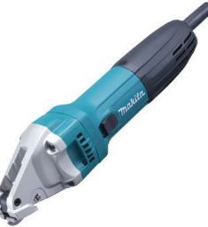 Máy cắt tôn Makita JS1601 380W 