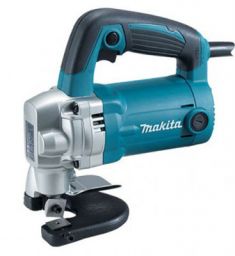 Máy cắt tôn Makita JS3201