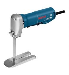 Máy cắt xốp Bosch GSG 300 