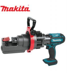 Máy chấn sắt dùng pin Makita DSC191Z 18V (Chưa kèm Pin & Sạc) 