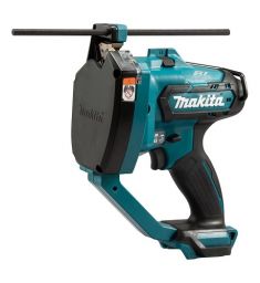 Máy chấn thép Makita SC103DZ dùng pin (BL) (12V Max) 