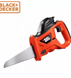 Máy cưa Black&Decker KS880EC 400W