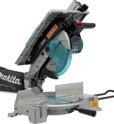 Máy cưa đa góc Makita LH1040 