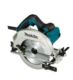 Máy cưa đĩa 185mm Makita HS7010 