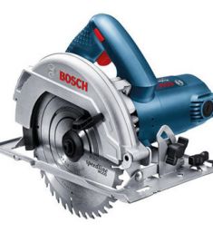 Máy cưa đĩa Bosch GKS 7000 