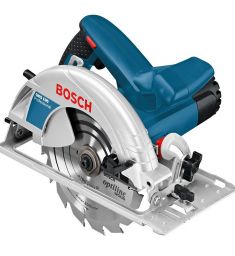 Máy cưa đĩa Bosch GKS-190