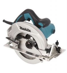 Máy cưa đĩa Makita HS7600 