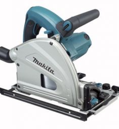 Máy cưa đĩa Makita SP6000 1.300W 