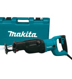 Máy cưa kiếm 32mm Makita JR3060T 1250W