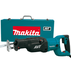 Máy cưa kiếm 32mm Makita JR3070CT 1510W