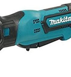 Máy cưa kiếm dùng Pin 12V Max Makita JR103DSYE 