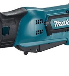 Máy cưa kiếm dùng Pin 12V Max Makita JR103DZ 