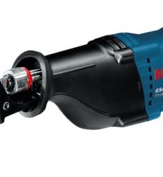 Máy cưa kiếm dùng pin Bosch GSA 18V-LI (solo) 060164J0B1  