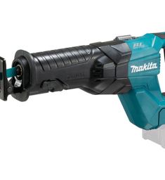 Máy cưa kiếm Makita JR001GZ dùng pin (BL) (40V Max) 