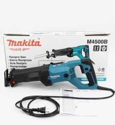 Máy cưa kiếm Makita M4500B 