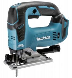 Máy cưa lọng dùng pin Makita DJV182Z (18V) 