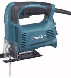 Máy cưa lọng Makita 4326 