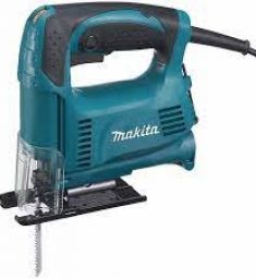 Máy cưa lọng Makita 4327