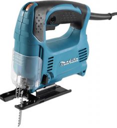 Máy cưa lọng Makita 4328 