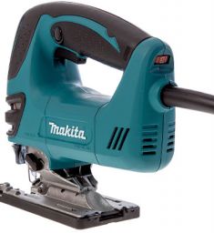 Máy cưa lọng Makita 4350CT 