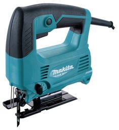 Máy cưa lọng Makita M4301B 