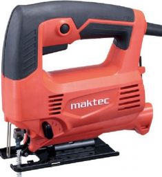 Máy cưa lọng Maktec MT431 450W 