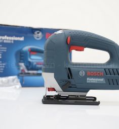 MÁY CƯA VẬT LIỆU CÔNG NGHIỆP BOSCH GST 8000 E