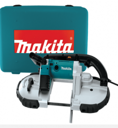 Máy cưa vòng di động Makita 2107FK