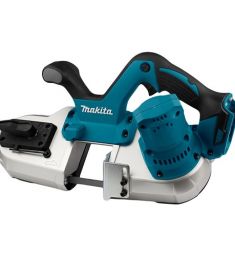 Máy cưa vòng dùng pin Makita DPB182Z (64X64mm) (18V) 