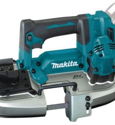 Máy cưa vòng dùng pin Makita DPB184Z (không kèm pin sạc) 