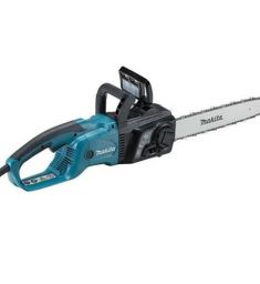 Máy cưa xích 1800W Makita UC4551A 18