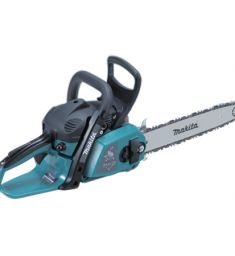 Máy cưa xích chạy xăng Makita EA3201S40B 