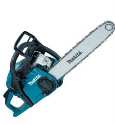 Máy cưa xích chạy xăng Makita EA3601F40B 