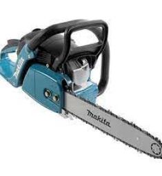 Máy cưa xích chạy xăng Makita EA4301F45B 