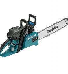 Máy cưa xích chạy xăng Makita EA5600F53EX 