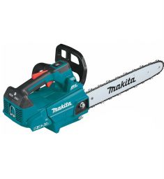 Máy cưa xích dùng pin Makita DUC406Z ( Chưa Pin & Sạc ) 