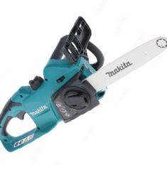 Máy Cưa Xích Makita UC3041A (300mm) 