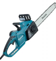 Máy Cưa Xích Makita UC4041A (400mm) 