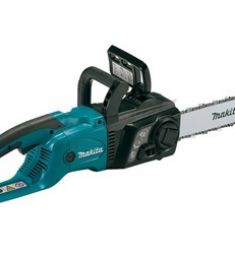 Máy Cưa Xích Makita UC4051A (400mm) 